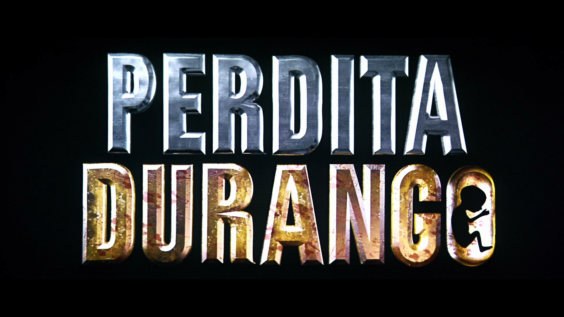 Perdita.Durango.1997.BDRemux.1080p[(003734)14-40-27].PNG
