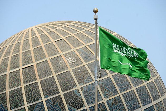Саудовская Аравия оставит в силе ограничения в рамках ОПЕК+ на 2024 год