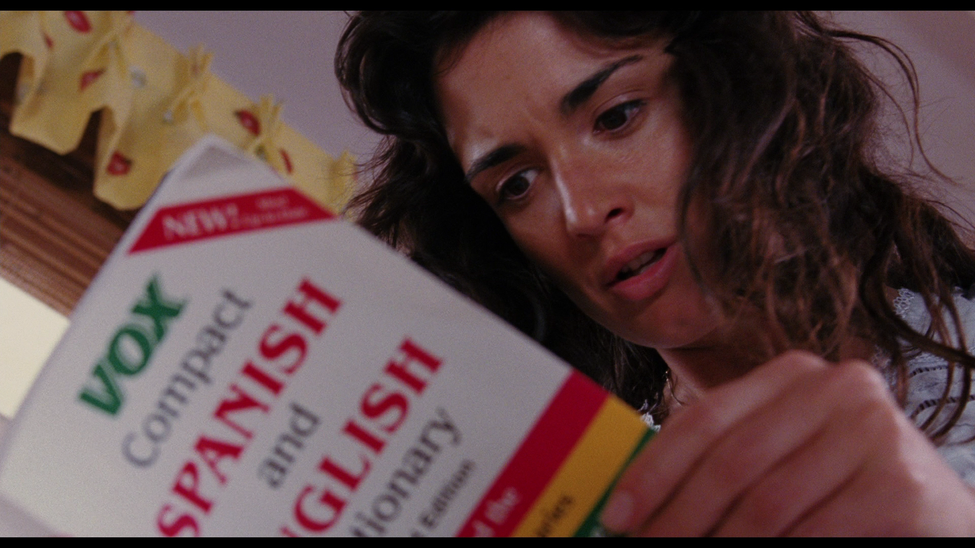 Spanglish.2004.Sony.Pictures.BDRemux.1080p[(074479)2023-11-30-10-52-48].PNG