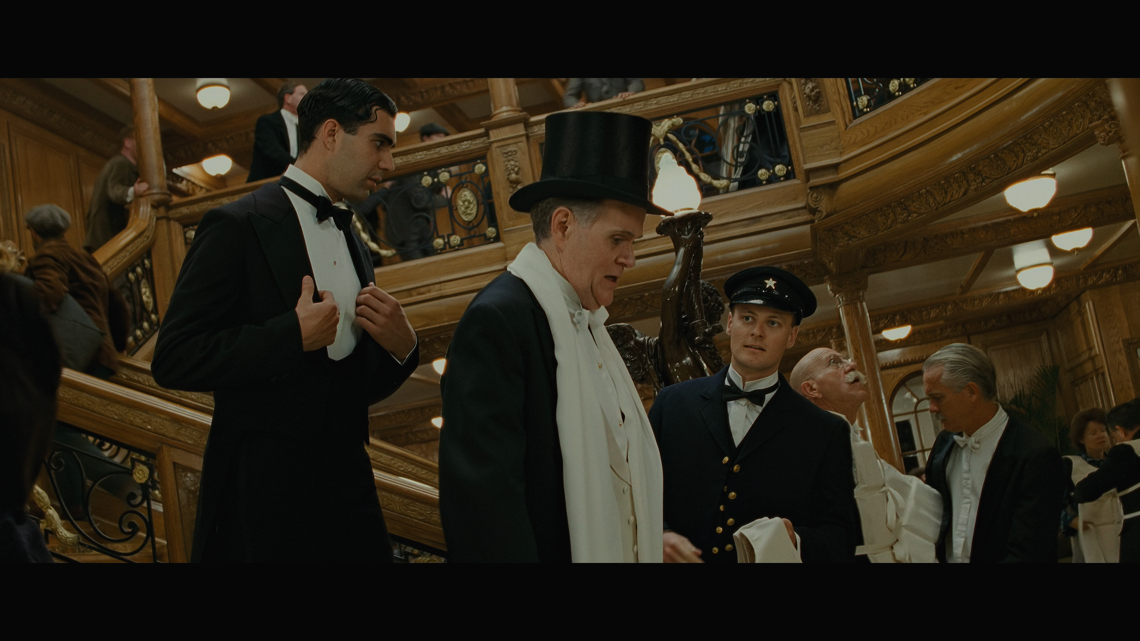 Титаник.UHD.DV.BluRay.Remux.by 542.mkv_20231130_004927.721.png