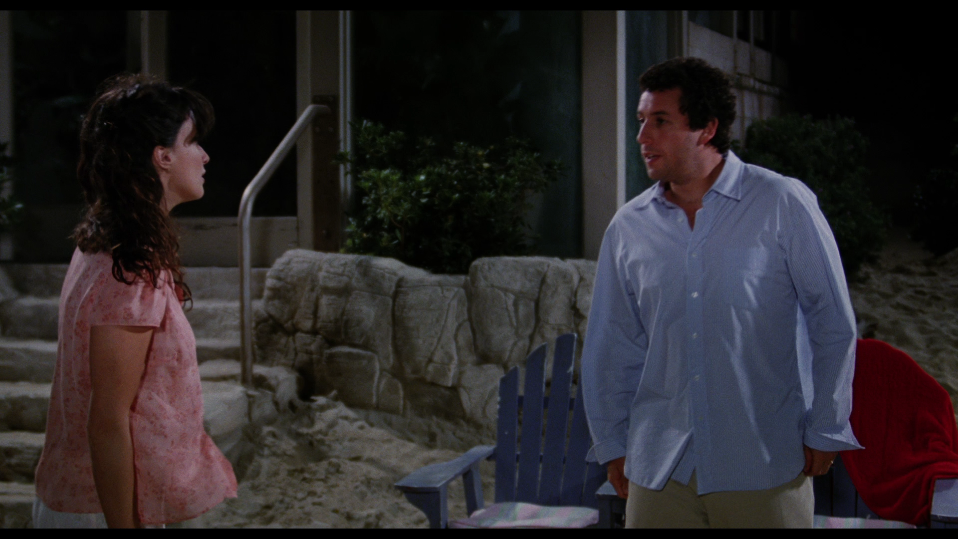 Spanglish.2004.Sony.Pictures.BDRemux.1080p[(115240)2023-11-30-10-53-06].PNG