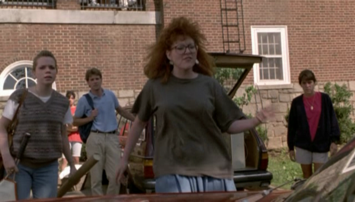 True.Colors.(1991).[DVDRip.Rus.Eng].avi_20231202_050124.690.png