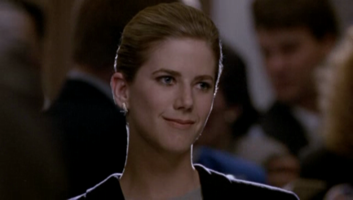 True.Colors.(1991).[DVDRip.Rus.Eng].avi_20231202_045929.914.png