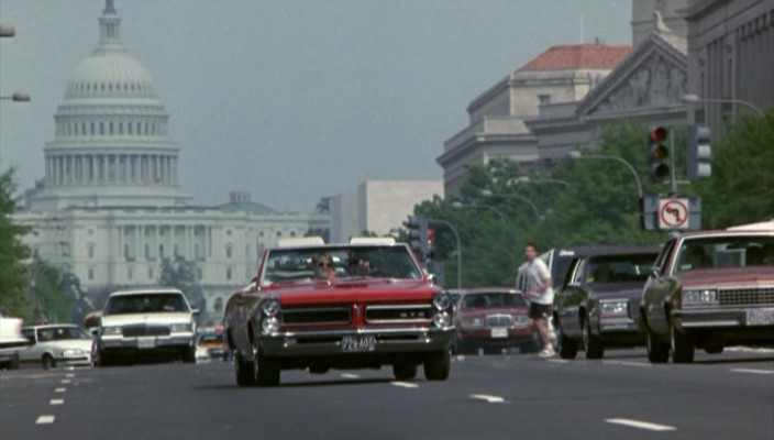 True.Colors.1991.WEBRip.1080p.avi_20231202_050548.518.png