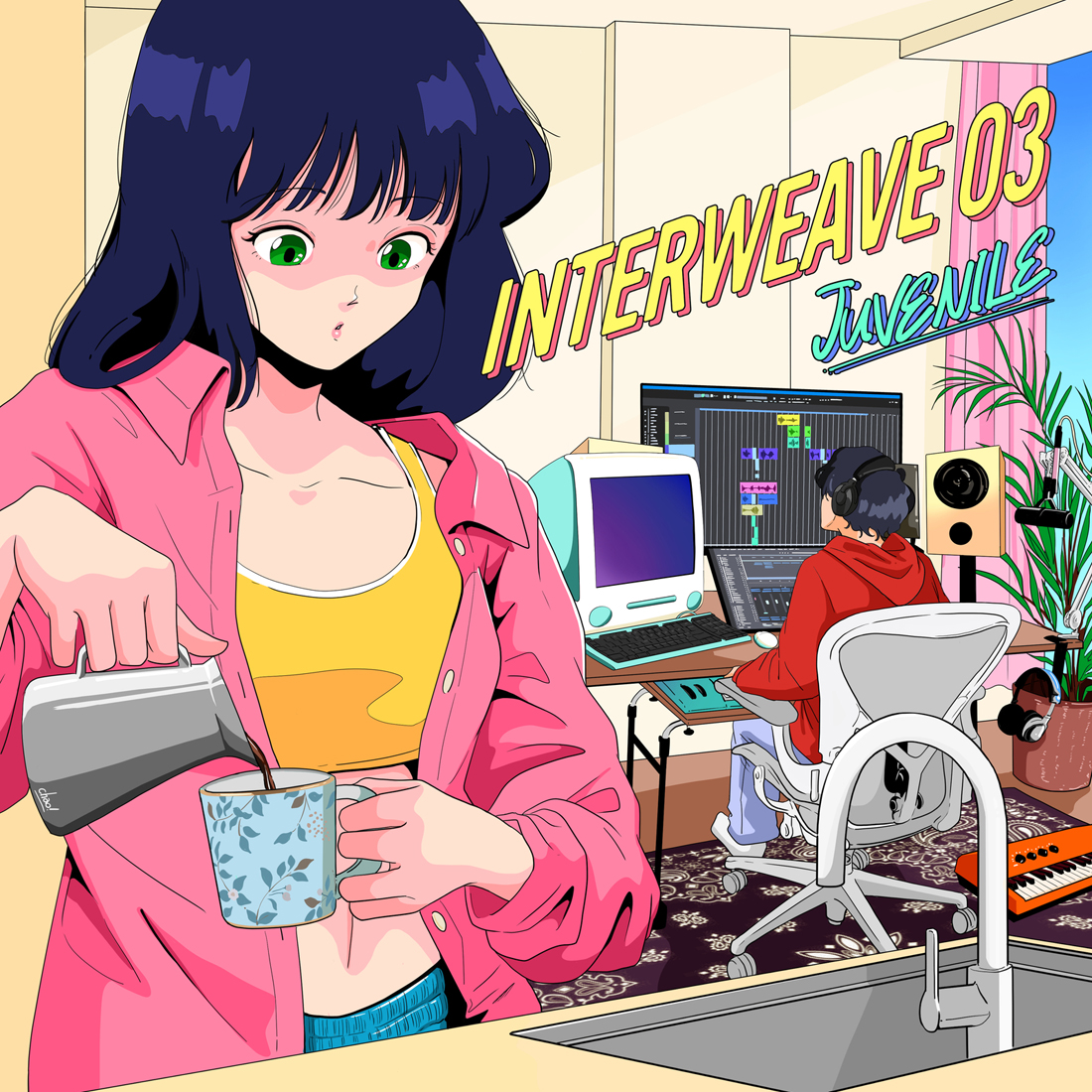 [AZH11-M]_cover.jpg