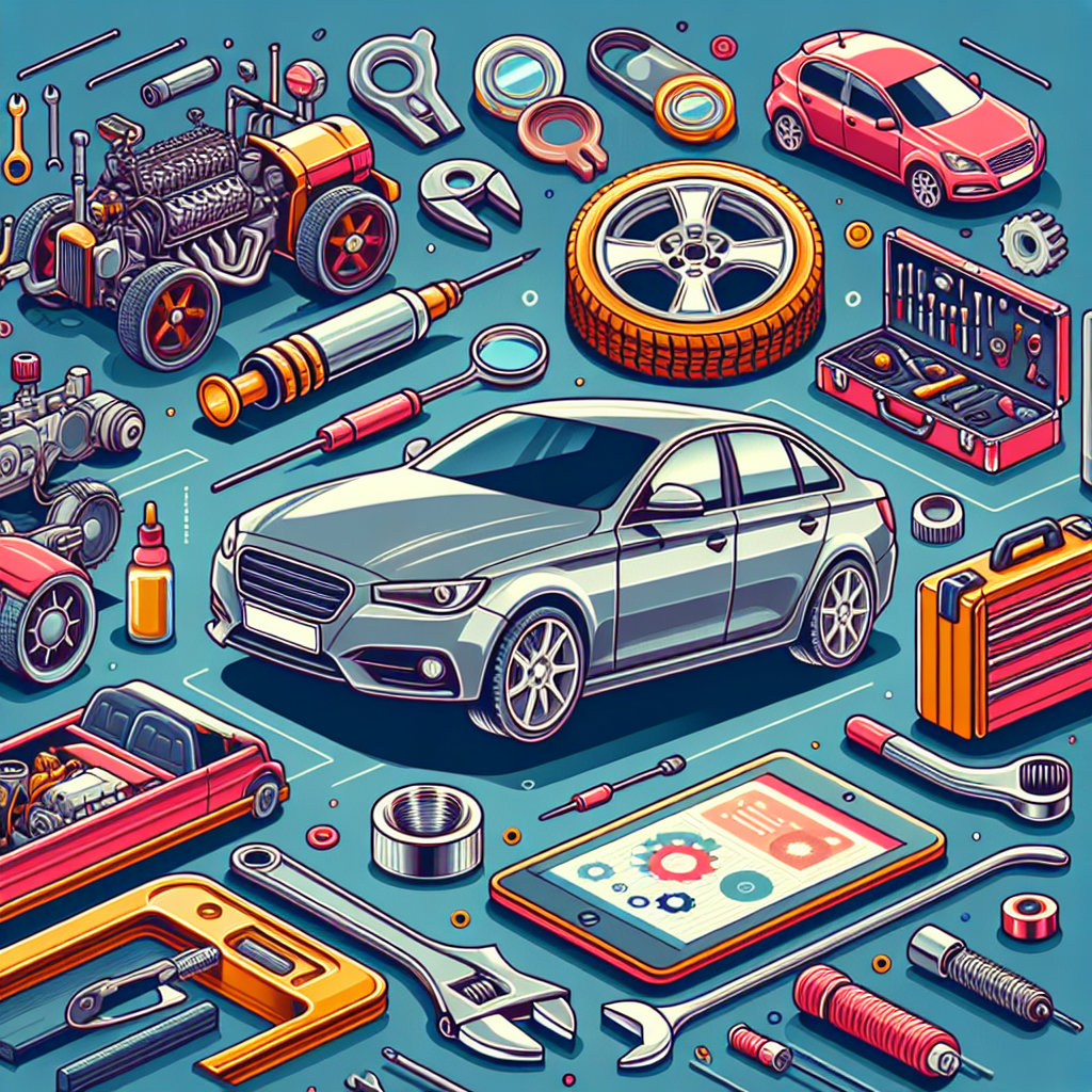 Техосмотр иностр. авто: Важное