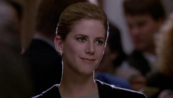 True.Colors.1991.WEBRip.1080p.avi_20231202_045940.914.png