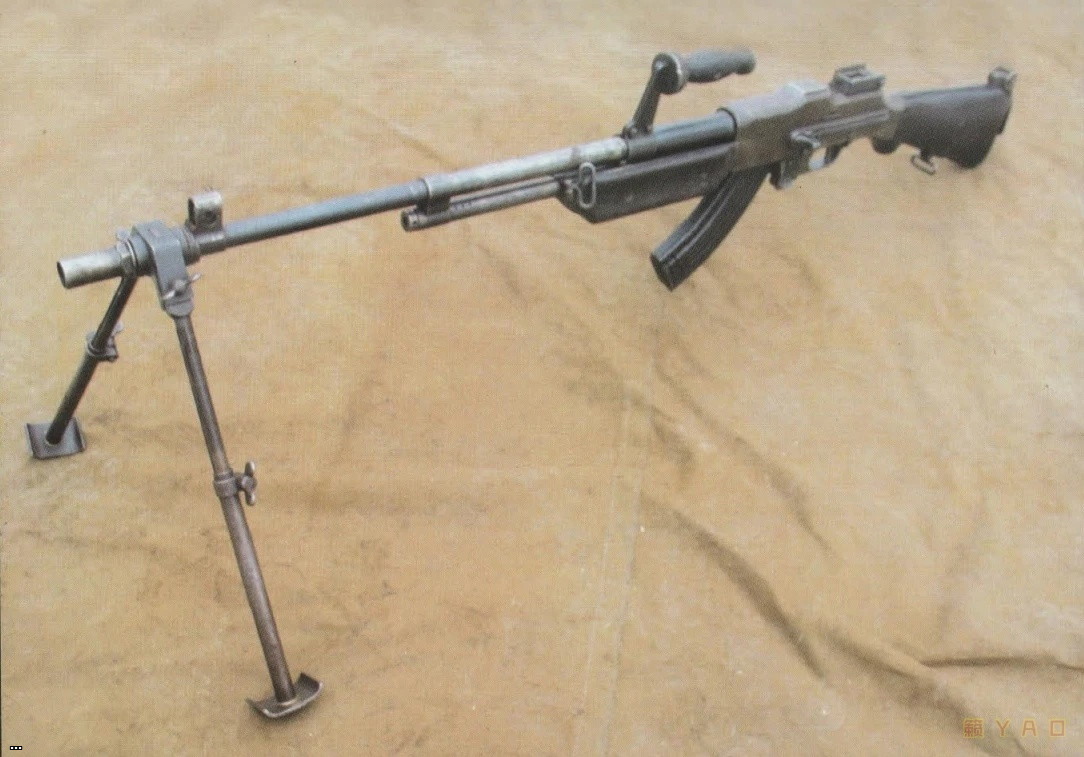 ??????????7.62x39mm?????56????BAR?FND????????????       202312031.jpg
