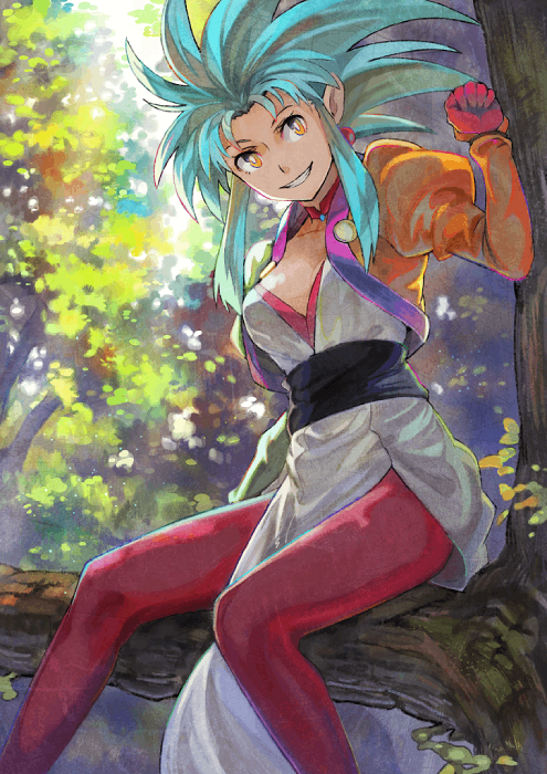 ryouko_tenchi.png