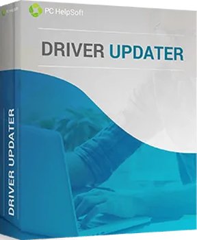 PC HelpSoft Driver Updater Pro 7.1.1130 Multilingual C7280fb324c81c39ccd6461f7a2e3d41