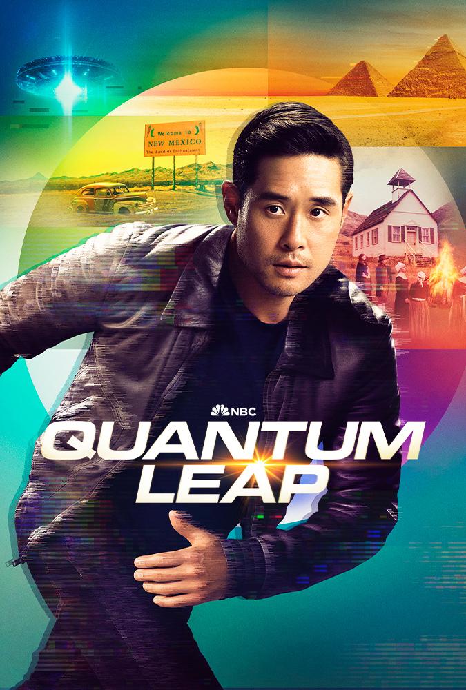 Quantum Leap 2022 S02E07 | En 6CH | [1080p] (x265) 21838e59627cbedef69515bd9eba95ba