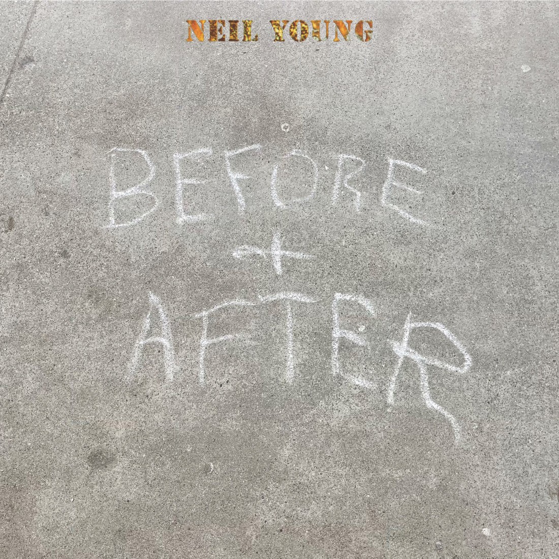 Neil Young- Before and After 2023 24Bit-96kHz [FLAC]  27845a9a86069f97a2604f32f4691494