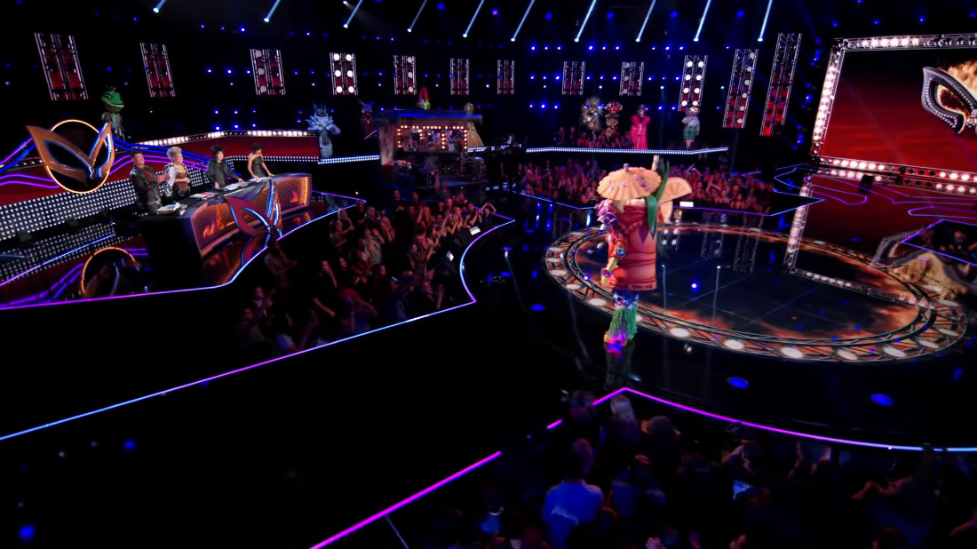 The Masked Singer S10E10 | En [1080p] (x265) 5a90751d8c7e8376751e25ff8a79b6ad