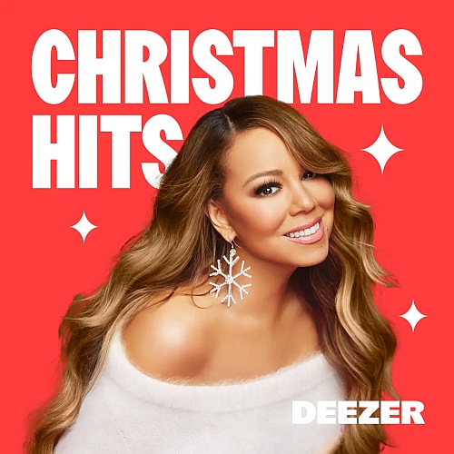 folder.jpg