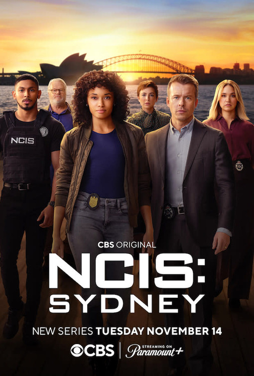 NCIS Sydney S01E05 | En [1080p/720p] WEB-DL 749e139f3082d71a2a6225f0db824961