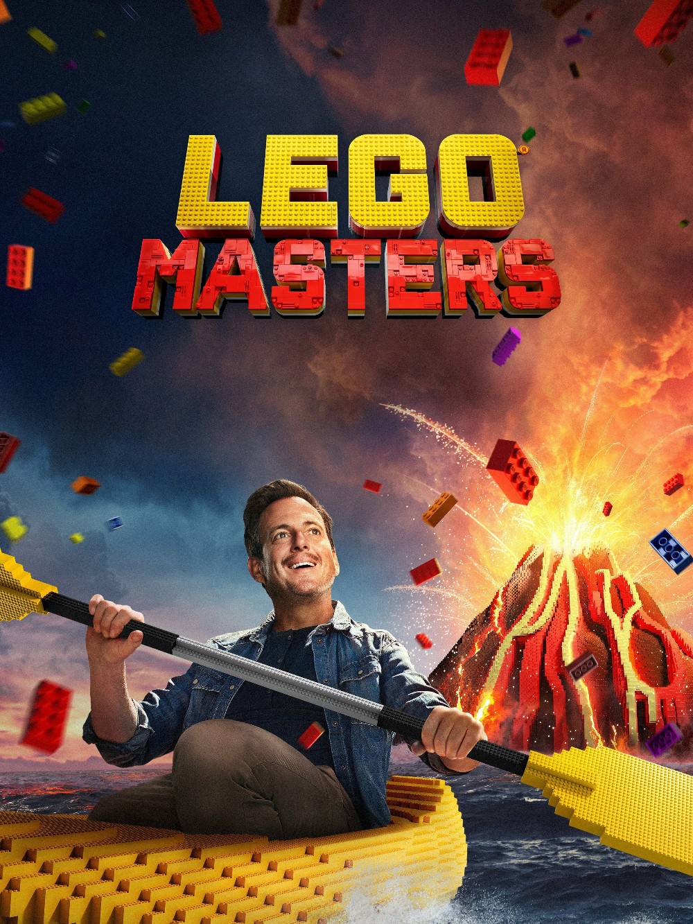 Lego Masters US S04E10 | En [1080p/720p] (x265/H264) 784d77b8638a1900cad2ade536723d60