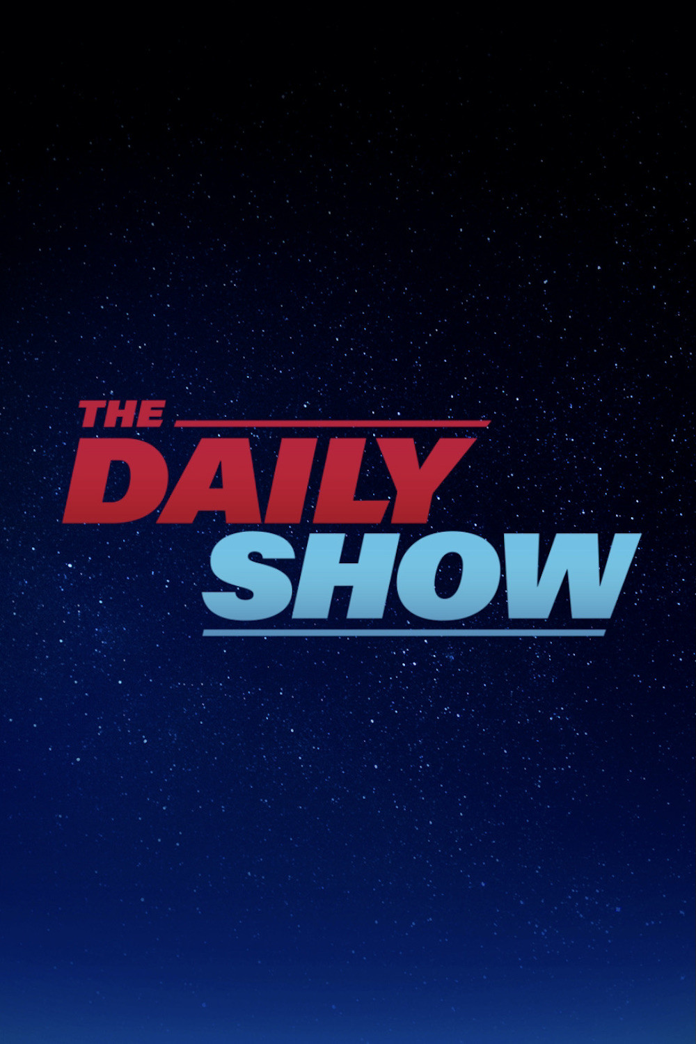 The Daily Show 2023 12.07 Jelly Roll | En [1080p/720p] (x265) 874147749dd69b6d9871eb7fd52cfa78