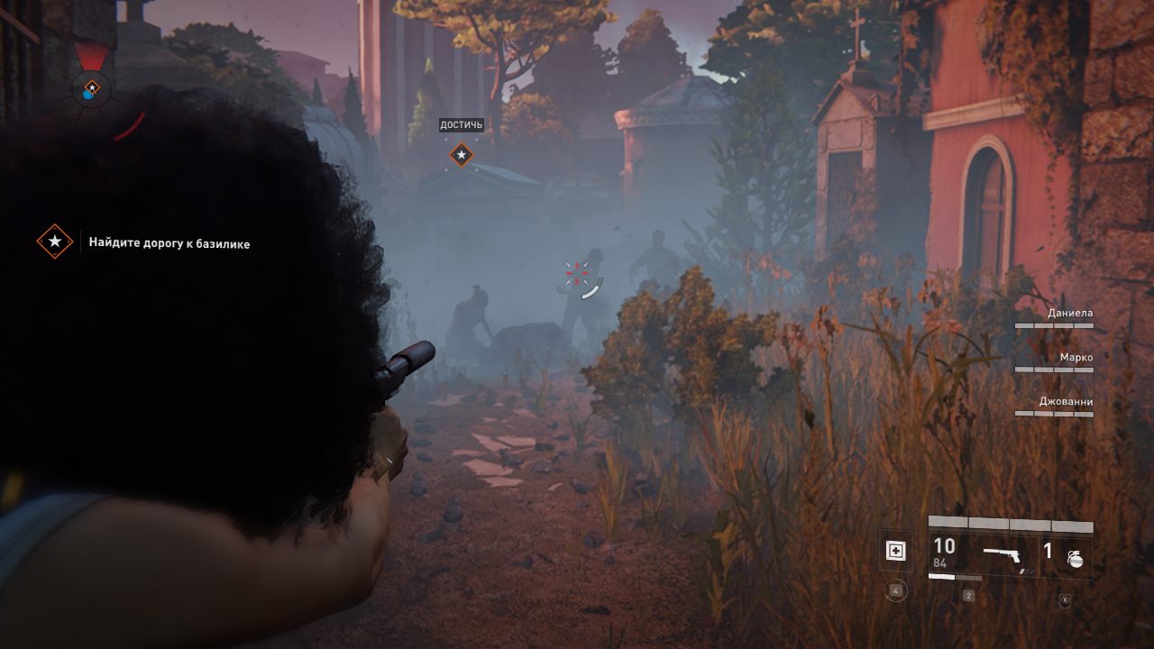 wwzRetailEgs 2021-09-20 04-11-24-97.bmp.jpg