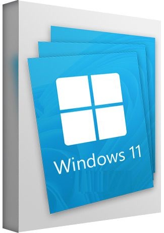 Windows 11 AIO 13in1 23H2 Build 22631.2792 (No TPM Required) Preactivated Mul... C920076d013cd1b099cf57ef6310bd40