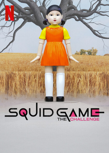 Squid Game The Challenge S01E10 | En 6CH | [1080p] (x265) D6291935836f5c975bcb9c5bccd1cae3