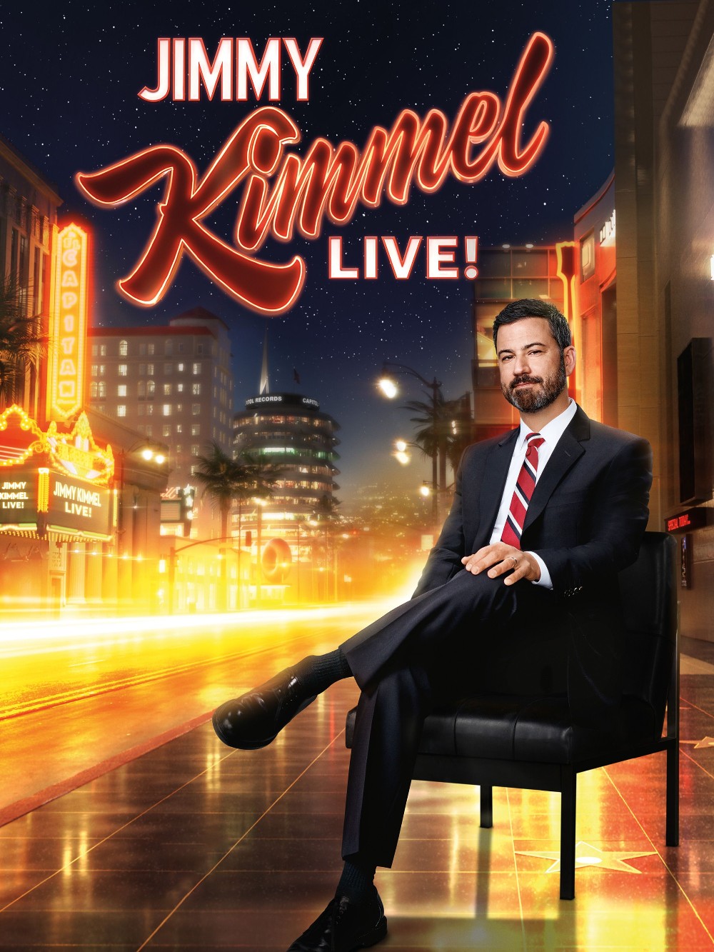 Jimmy Kimmel 2023 12.06 Mahershala Ali | En [720p] (x265) De1e34d74459867be59d0e06e104559d