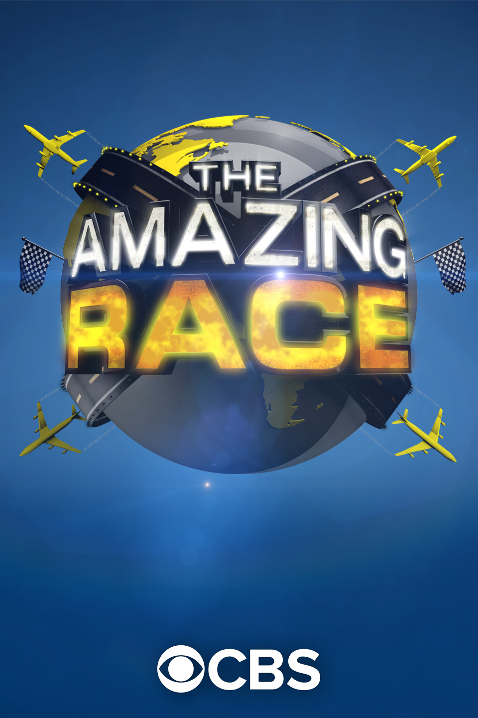 The Amazing Race S35E11 | En [1080p/720p] (x265) E15a5721eaeb83eb09396b49a54e6835