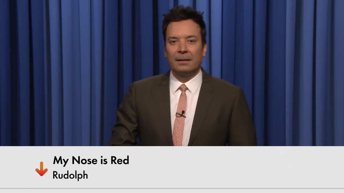 Jimmy Fallon 2023 12.06 J Balvin | En 6CH | [1080p/720p] (x265) Eb401946a42d045dadf5d5c3540170a6