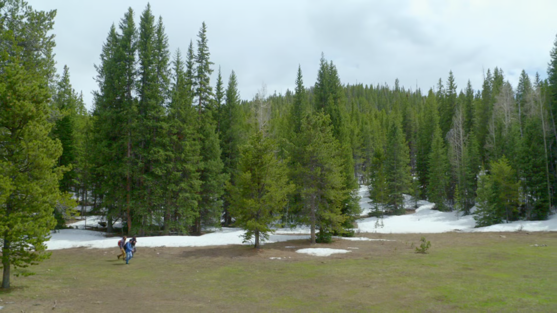 Mystery at Blind Frog Ranch S03E04 | En [1080p] (x265) F7e84e21e7d0d94d867cd1a17de5b51f