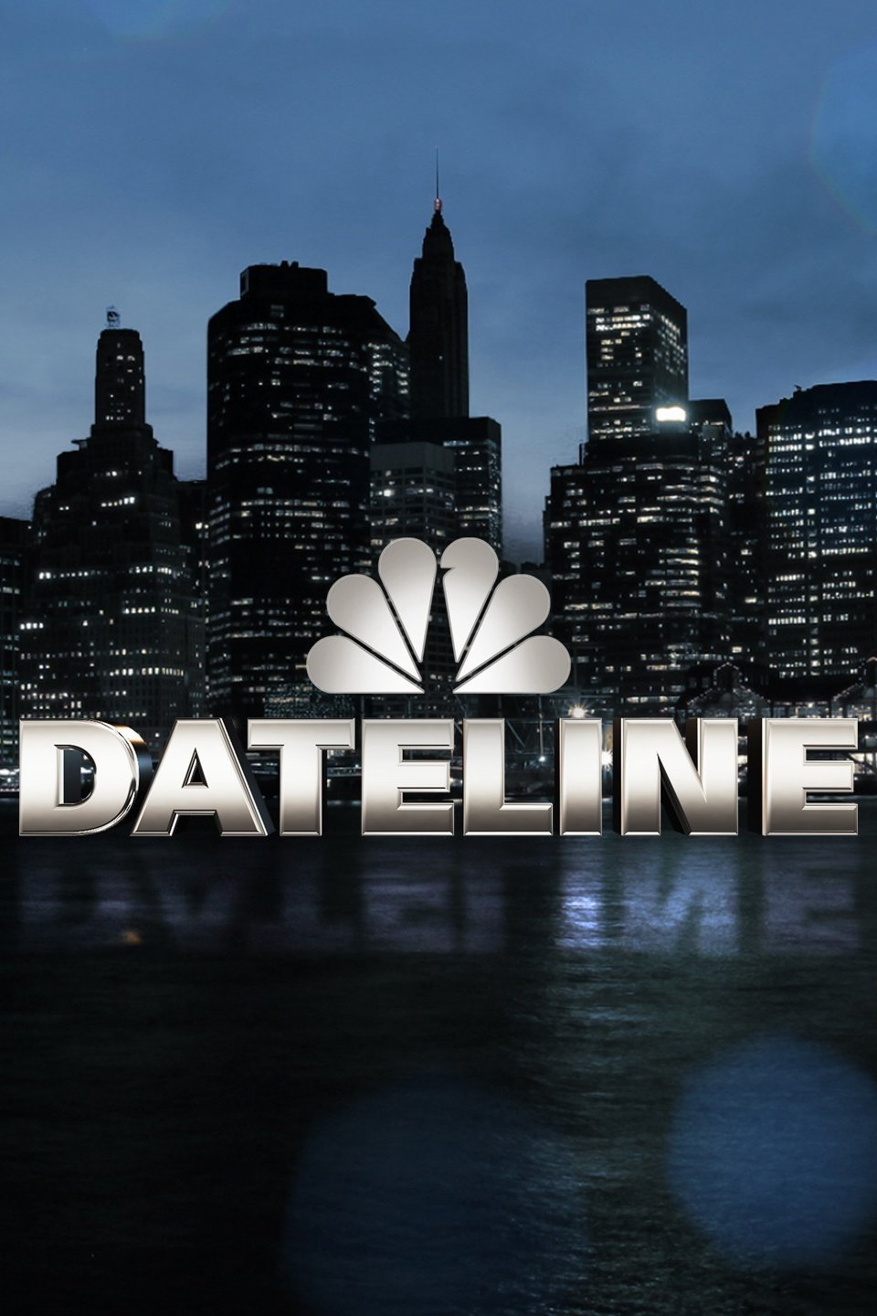 Dateline NBC 2023 12.07 Open Desert | En [720p] (x265) 29845e36646cdea742f6859200e3aa7e