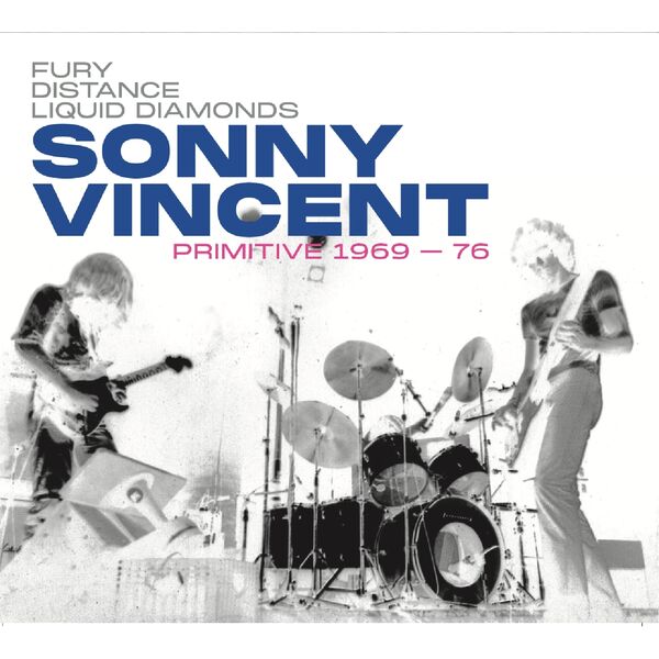 Sonny Vincent- Primitive 1969-76 2023 16Bit-44.1kHz [FLAC]  3de040e87d2951160bb2cff4335b00d6