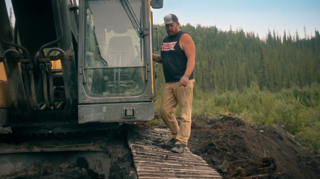 Gold Rush S14E11 | En [1080p] (x265) A06770cb95204db7f40234223c898fd8