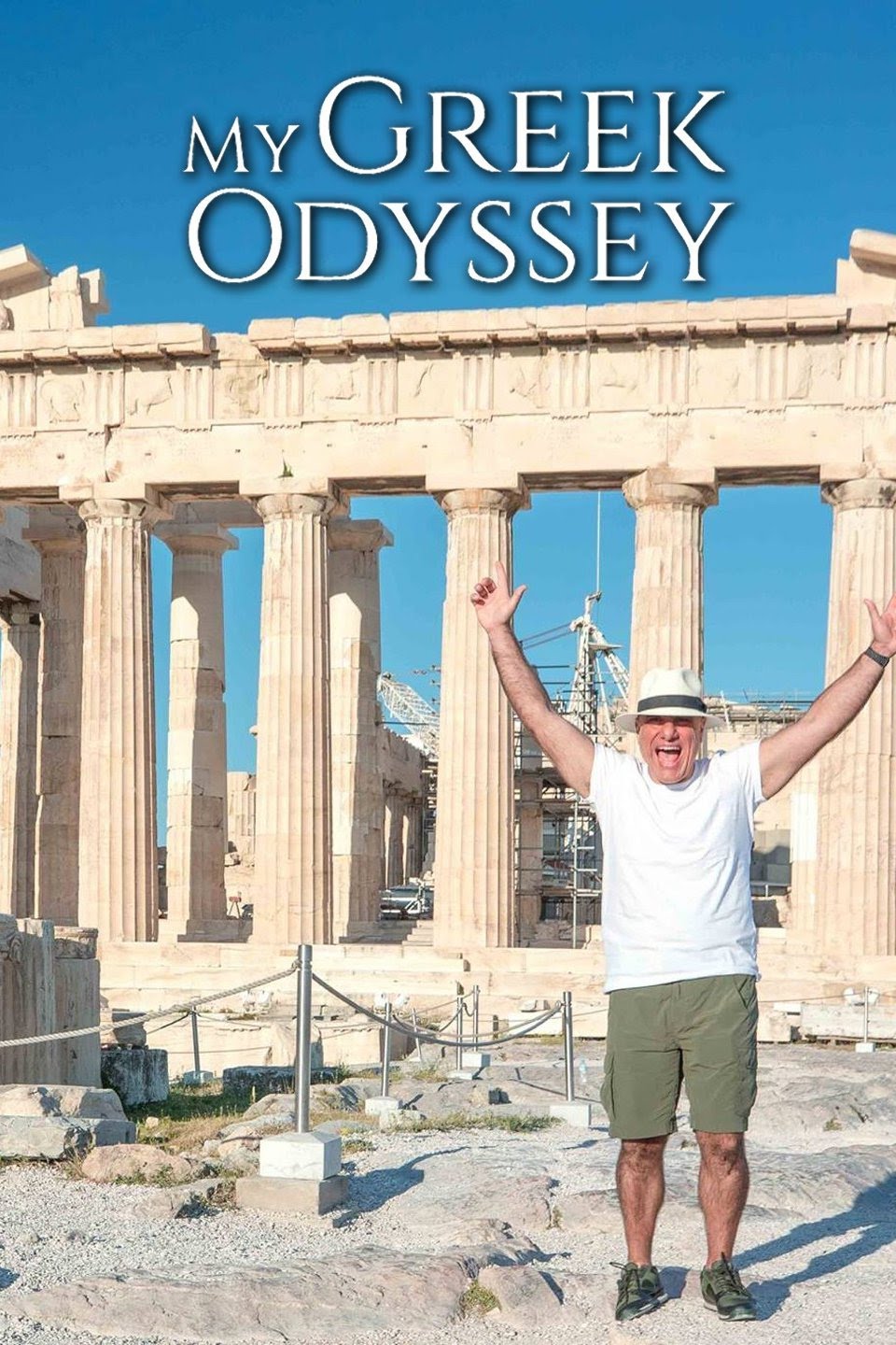 My Greek Odyssey S06E06 | En [1080p] (x265) B8c3710ea590e6037af9c4679538e029