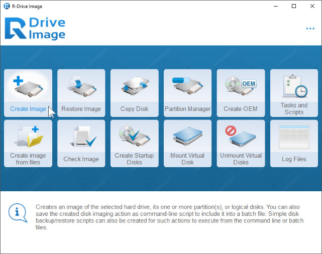 R-Tools R-Drive Image 7.1 Build 7111 Multilingual D8045d97eb8a9f2279c9a4d986595405