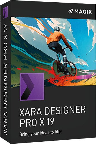 Xara Designer Pro+ 23.5.2.68236 (x64) FC Portable Ecee02ce2510d1e0cc9bfd4becbcd833