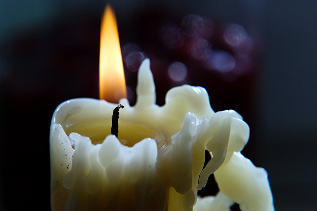 Более 80 тысяч человек остались без света в американском штате Теннесси