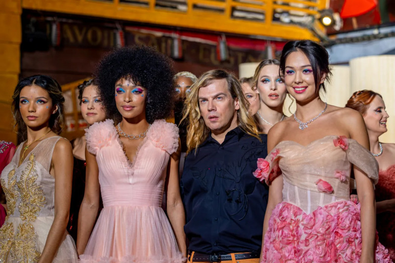 Christophe_Guillarme_PFW_SS24.webp