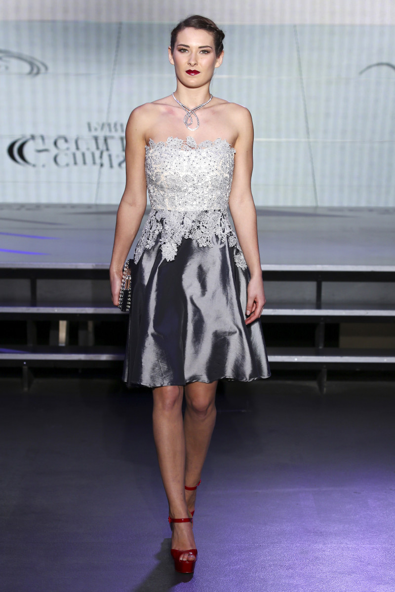 christophe_guillarme_14_pfw_fall-winter_2016-17_smp_look14_2m_20170220_1606364725.jpg