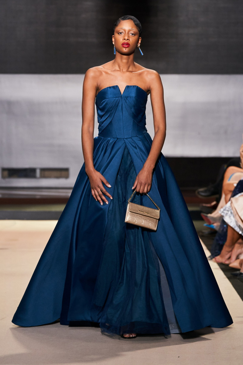 christophe_guillarme_pfw_fw22_25_h22r6-n6l_20231116_1039458201.jpg