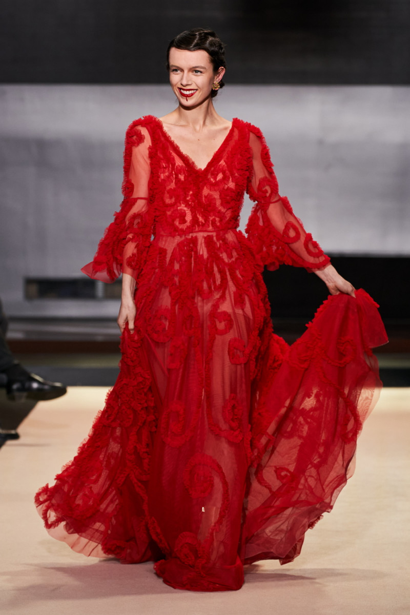 christophe_guillarme_pfw_fw22_18_e21r5-f2l_20231116_1552217220.jpg