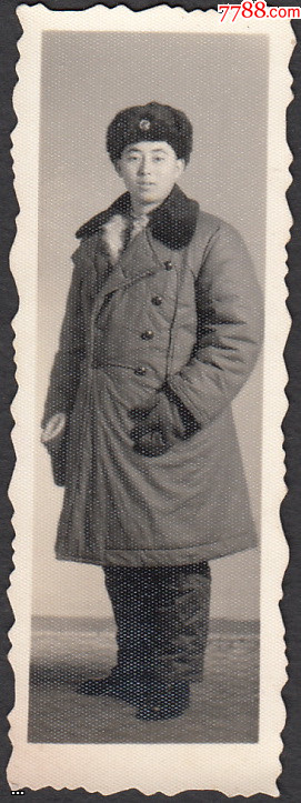 ??????    1959.jpg