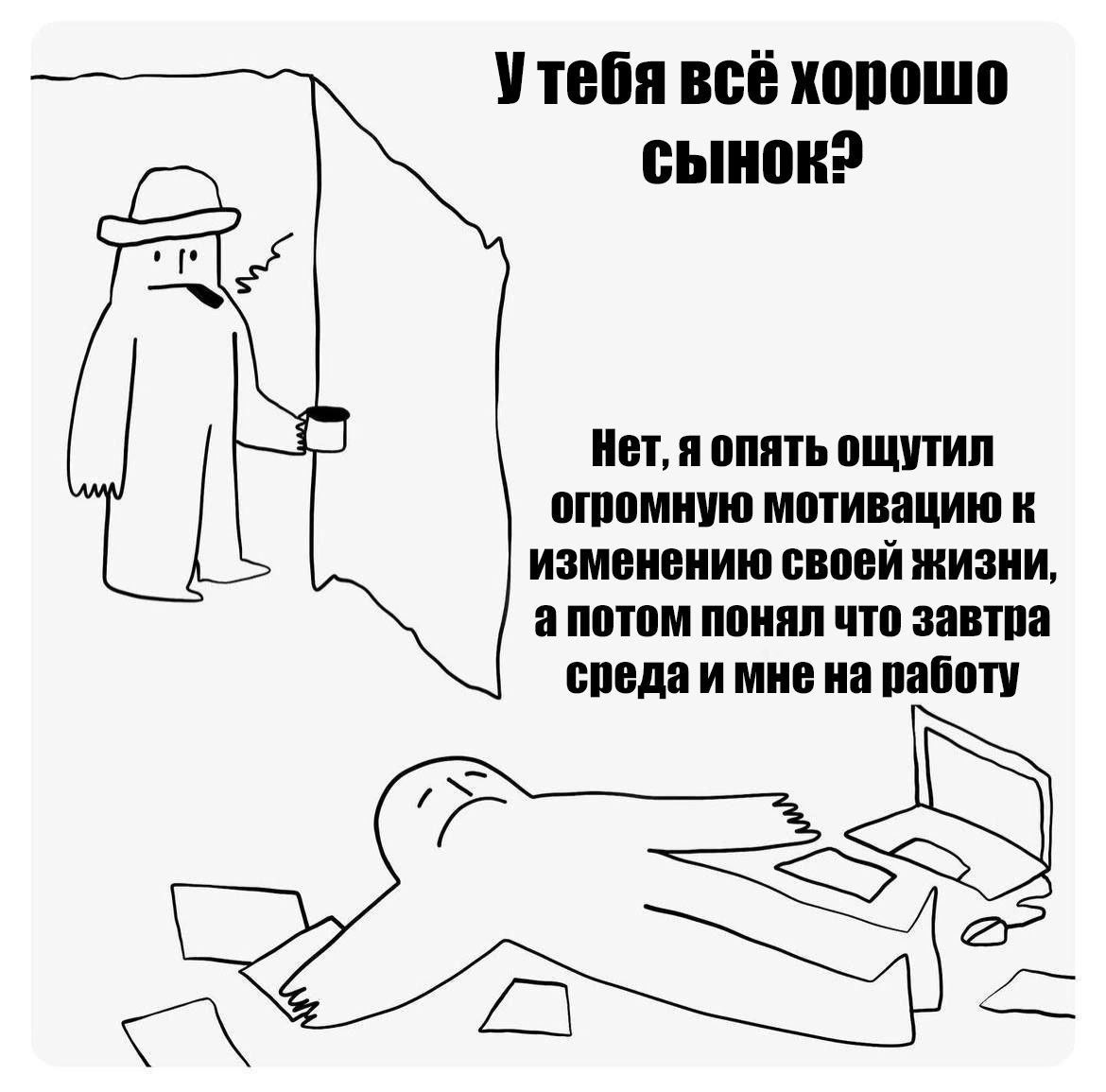 vuJshw_NIoE.jpg