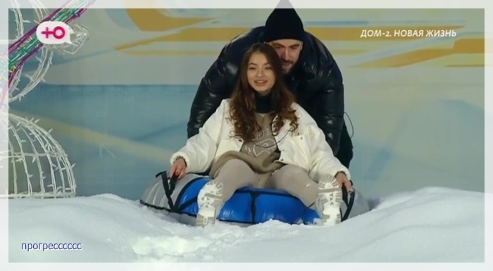 https://i2.imageban.ru/out/2023/12/12/81d3827b919904df161da4537dc262d3.jpg