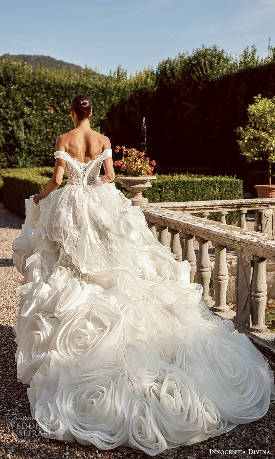 innocentia-divina-fall-2024-bridal-off-shoulder-strap-sweetheart-neckline-heavily-embellished-a-line-ball-gown-we(3).jpg