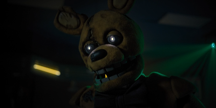 Five.Nights.at.Freddys.2023.HDRip-AVC.ExKinoRay.mkv_snapshot_01.35.48.868.png