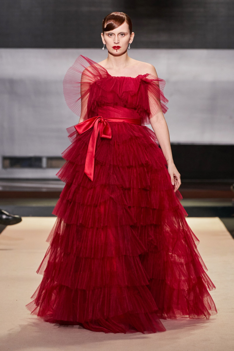 christophe_guillarme_pfw_fw22_22_h22r3-n3l_20231116_1378211413.jpg
