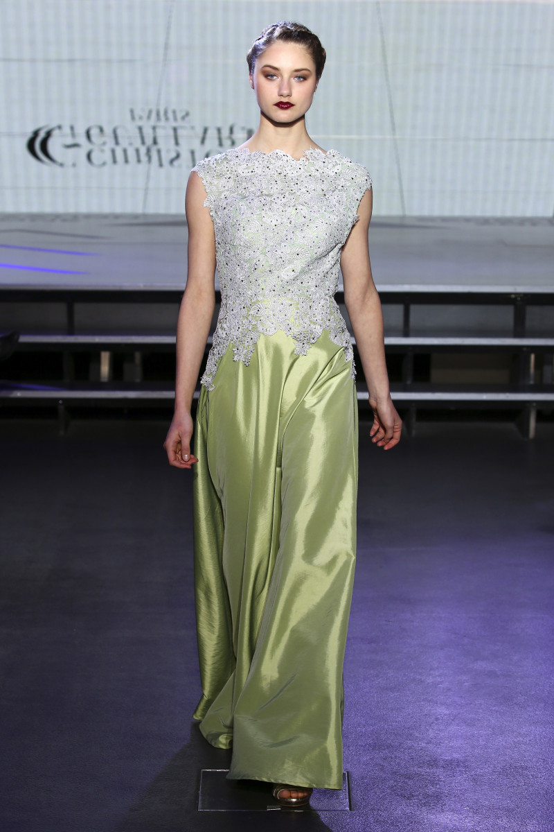 christophe_guillarme_15_pfw_fall-winter_2016-17_smp_look15_2m_20170220_1278597433.jpg