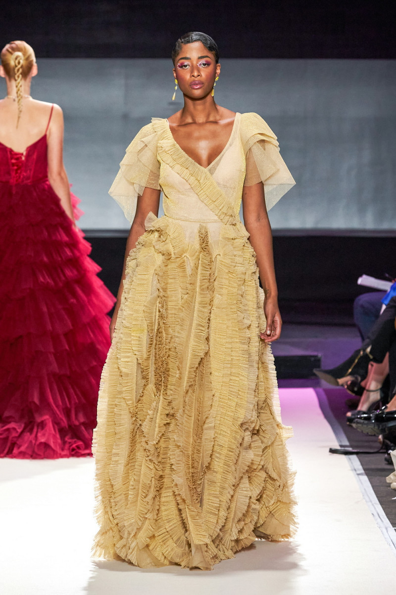 christophe_guillarme_pfw_ss23__017b_3m_20231118_1802352481.jpg
