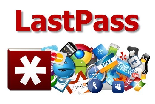 LastPass Password Manager 4.125 Multilingual 0f5d341f3c2733d63c1e0542198f8493