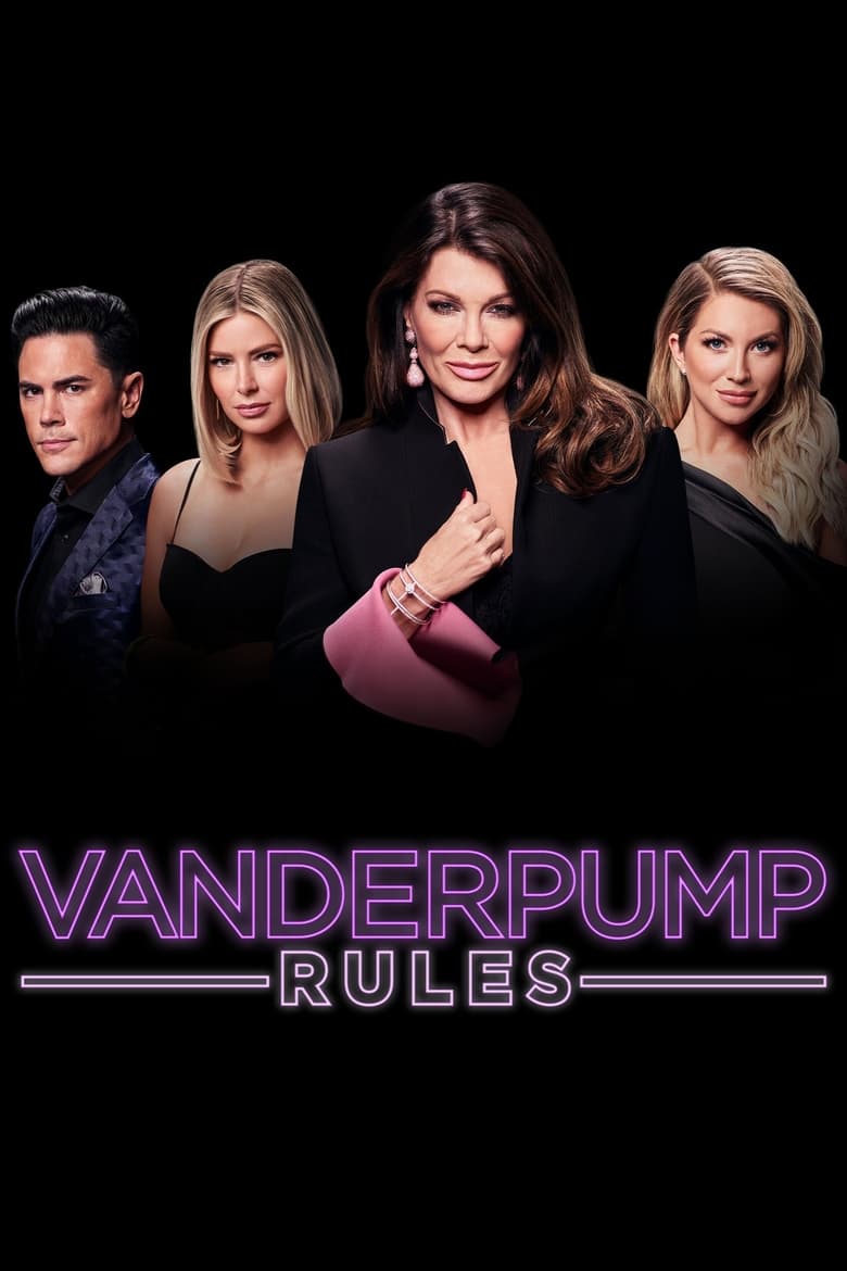 Vanderpump Rules S11E00 A Decade of Rumors and Lies | En [1080p] (x265) 1c207d12f29096461fa98f6bebc5ee33