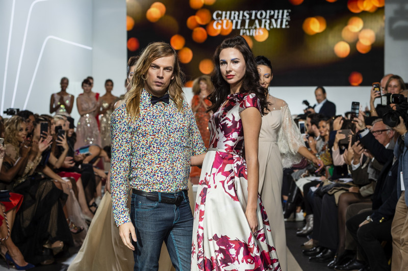 christophe_guillarme_pfw_ss19_x2_0321_20190104_1541213373.jpg
